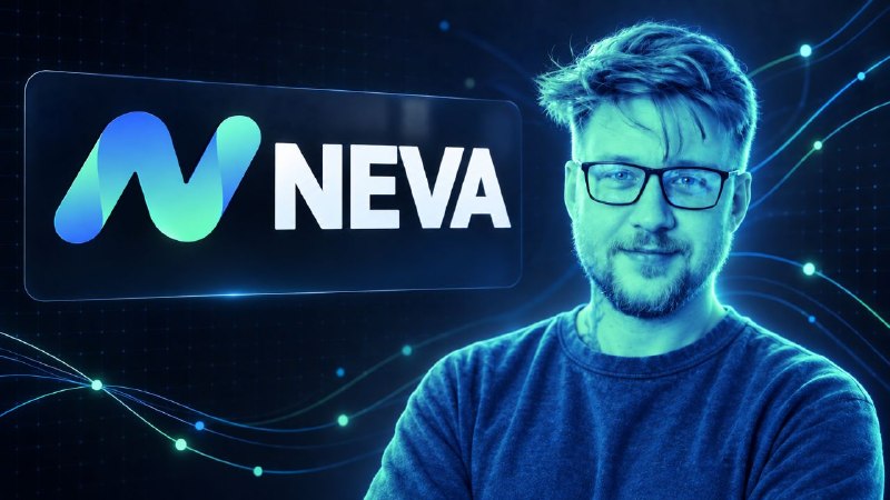 Neva · compilers